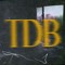 TheDrawingBoard