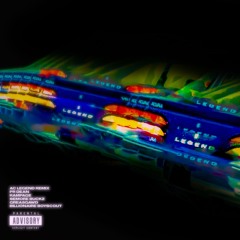 Hardtimes Records