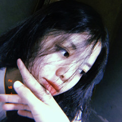 Võ Ngọc Thoại Vy