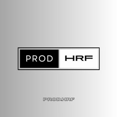 ProdbyHRF
