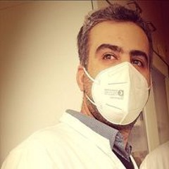 Firas Omar Homsi