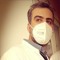 Firas Omar Homsi