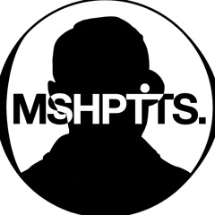 moshpitts.