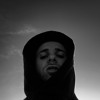 ZLO