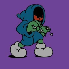 LTXDVL