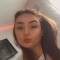Ellie Wright