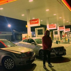 THE BYRON                               official