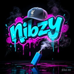 Nibzy