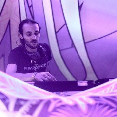 HEXAGON+25 (Purple Hexagon Records)