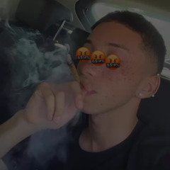 Malvadao 🤬🇫🇷