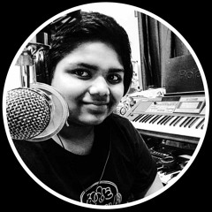Sanjay Ramakrishnan