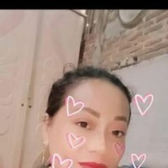 Rachmatia