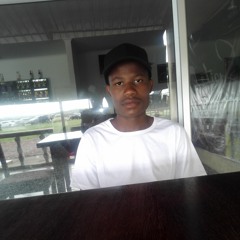 kelvinndaba