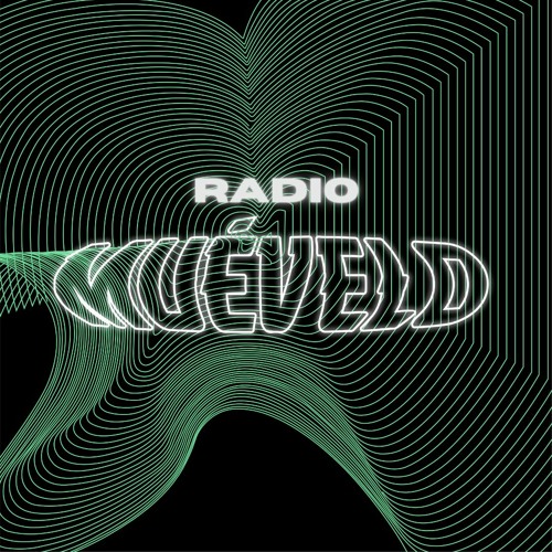 Radio Muévelo’s avatar