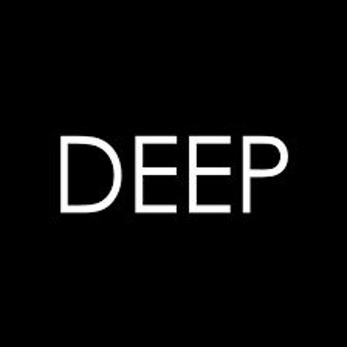 Deep’s avatar