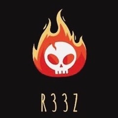 R33Z