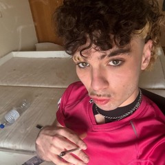 B3NNYy