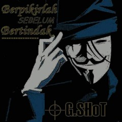 Mr.Addutz