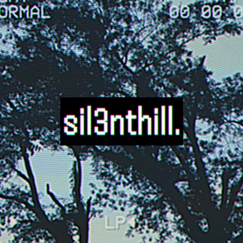sil3nthill’s avatar