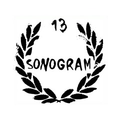 sonogram