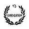 sonogram