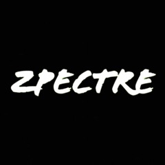 ZPECTRE