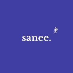 sanee-1