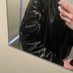 Anti Musical Tactical Unit