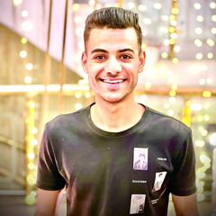 Eslam Gamal