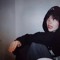 sinsa