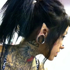 swae
