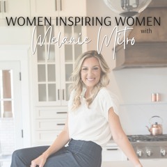 Women Inspiring Women Podcast