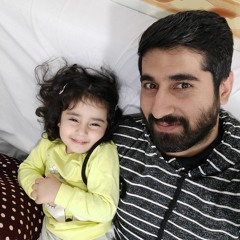 Omid Saleh