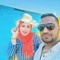 Aml Maher