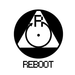 Reboot.Sounds