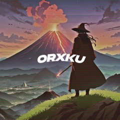 ORXKU