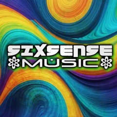 Sixsense Music ( SILENTBREAKERS )