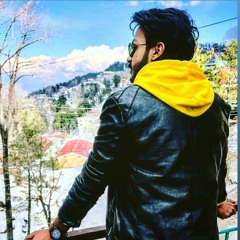 Malik Jawad