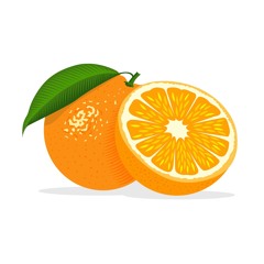 orange.chkn