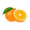 orange.chkn