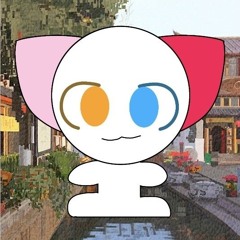쪼꼬리
