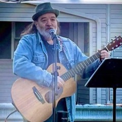 Michael Snyder-Barker