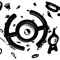unown's archive