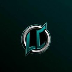 LC BEATS