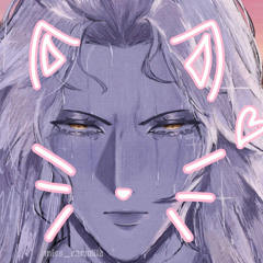 felix(alicia)