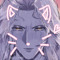 felix(alicia)