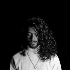 Harsha Withanage - Sandanaari (සඳනාරි) - Cover By Yomal Senanayake