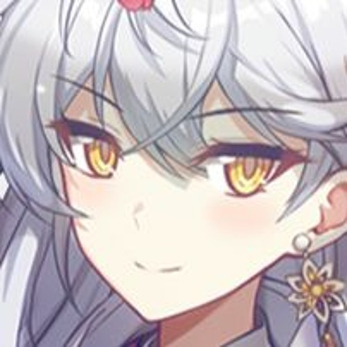 Himitsu’s avatar