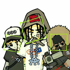 realk5ive