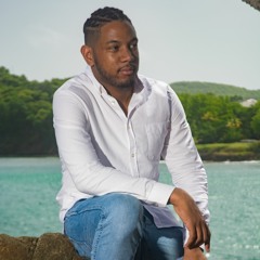 Jon-Michael Mathurin